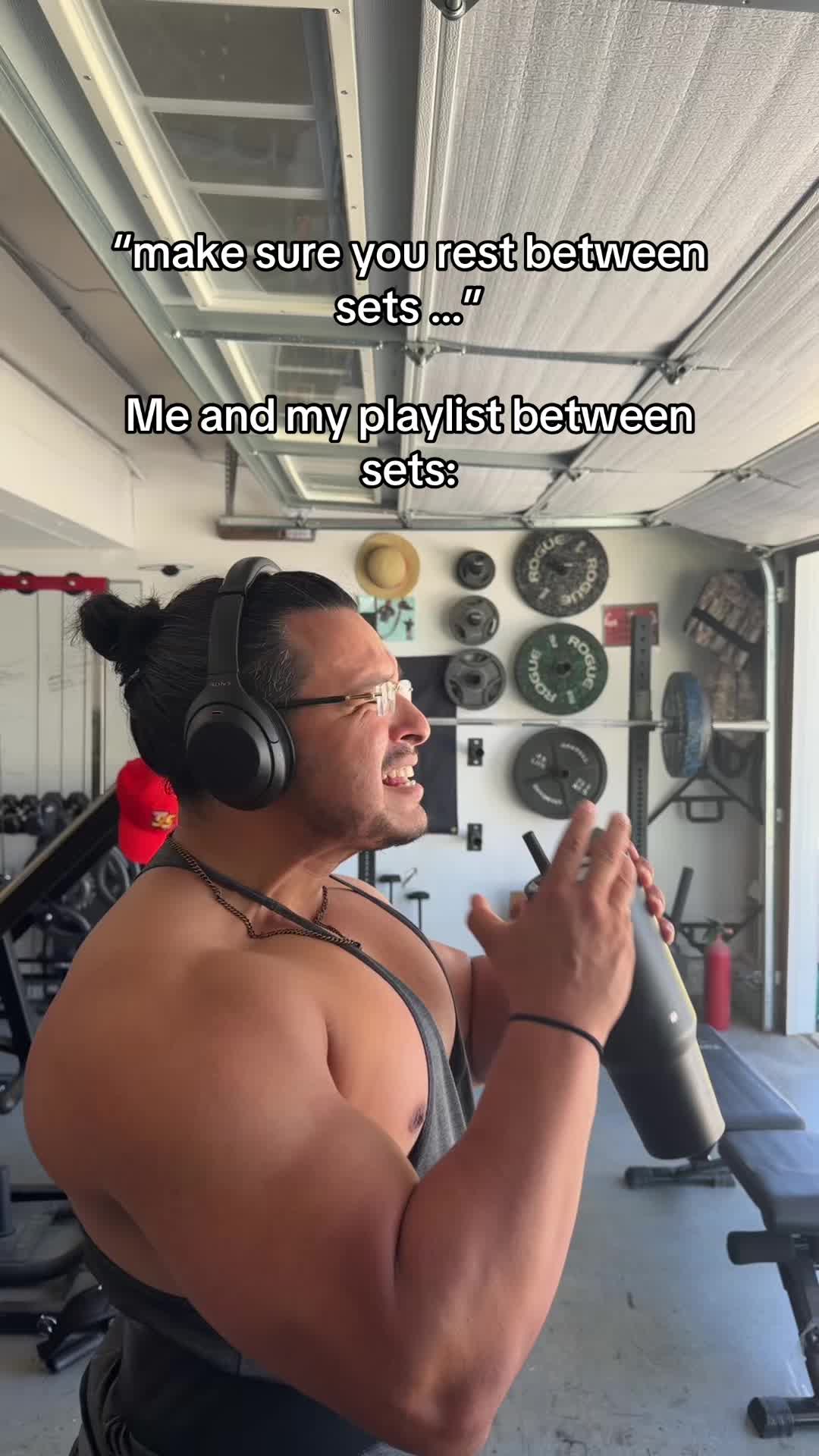 @Joneslifts