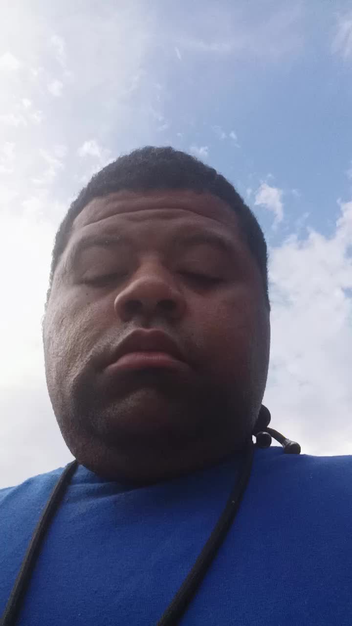 @Donald Ozane Jr.