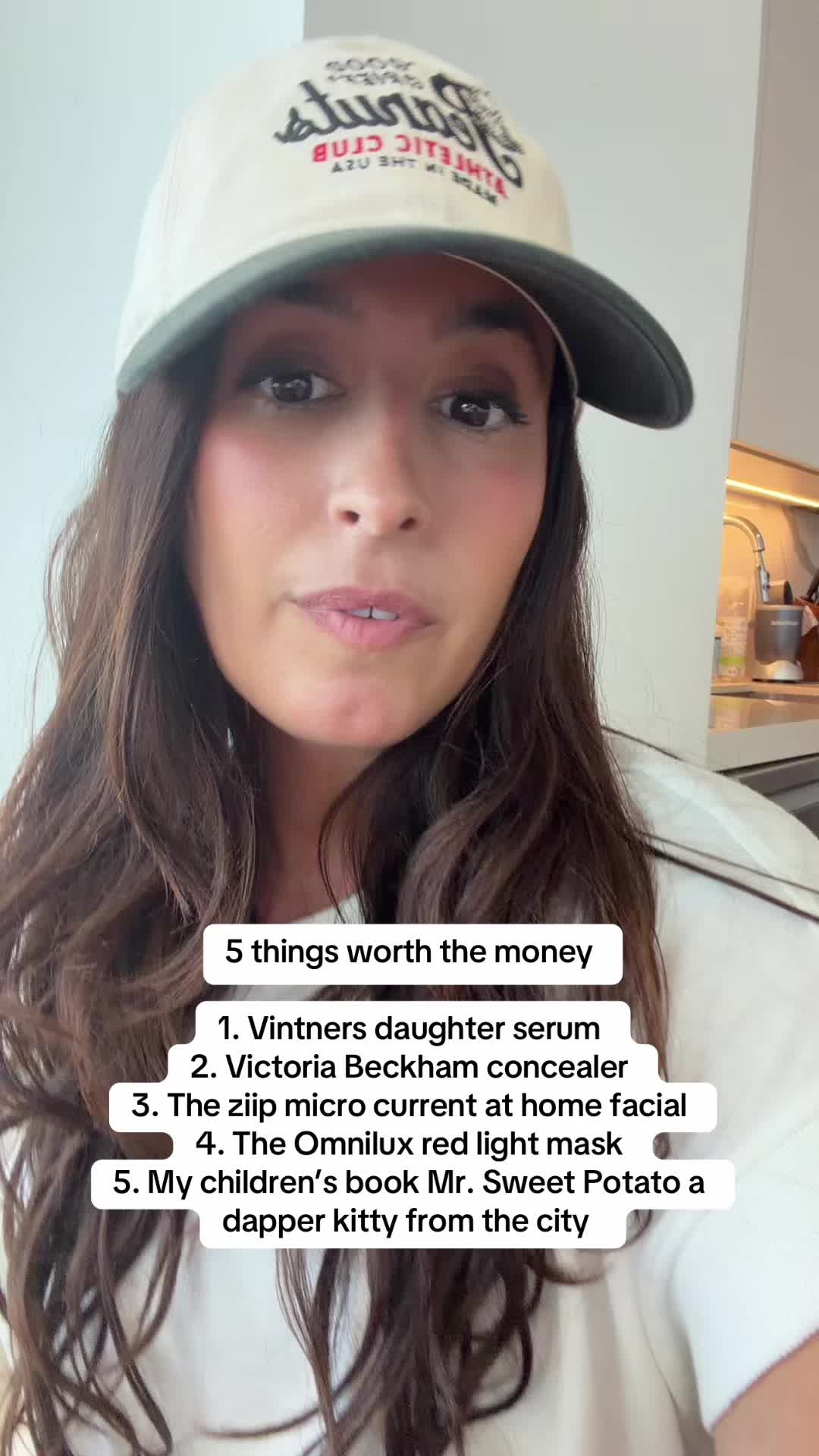 @Dimitria Parisis