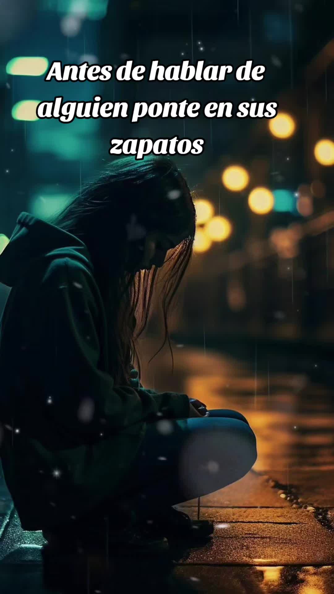 @reflexiones y pensamientos