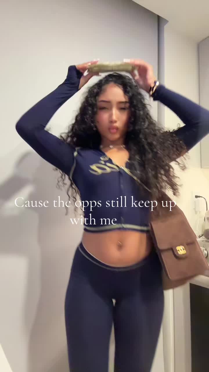 @user24124183698