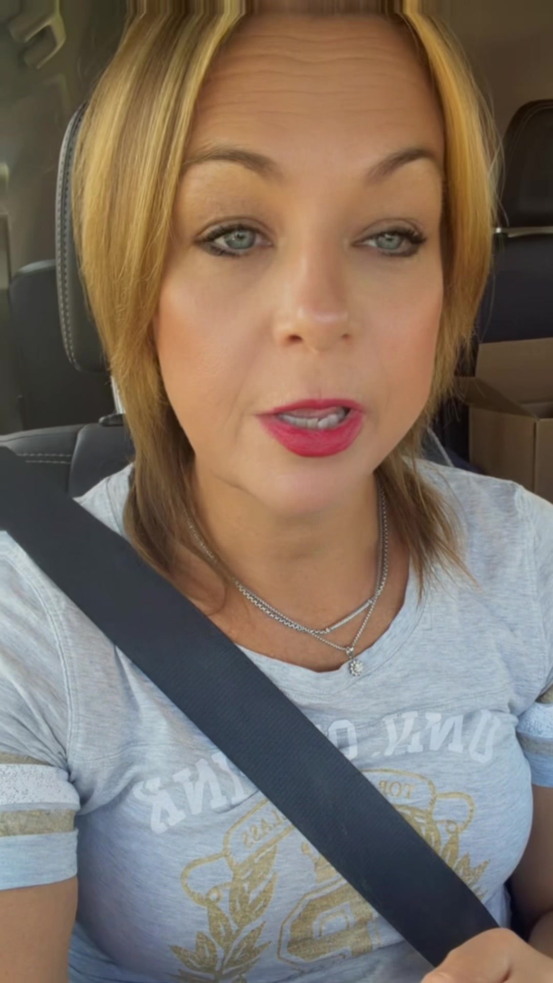@LovelyRN