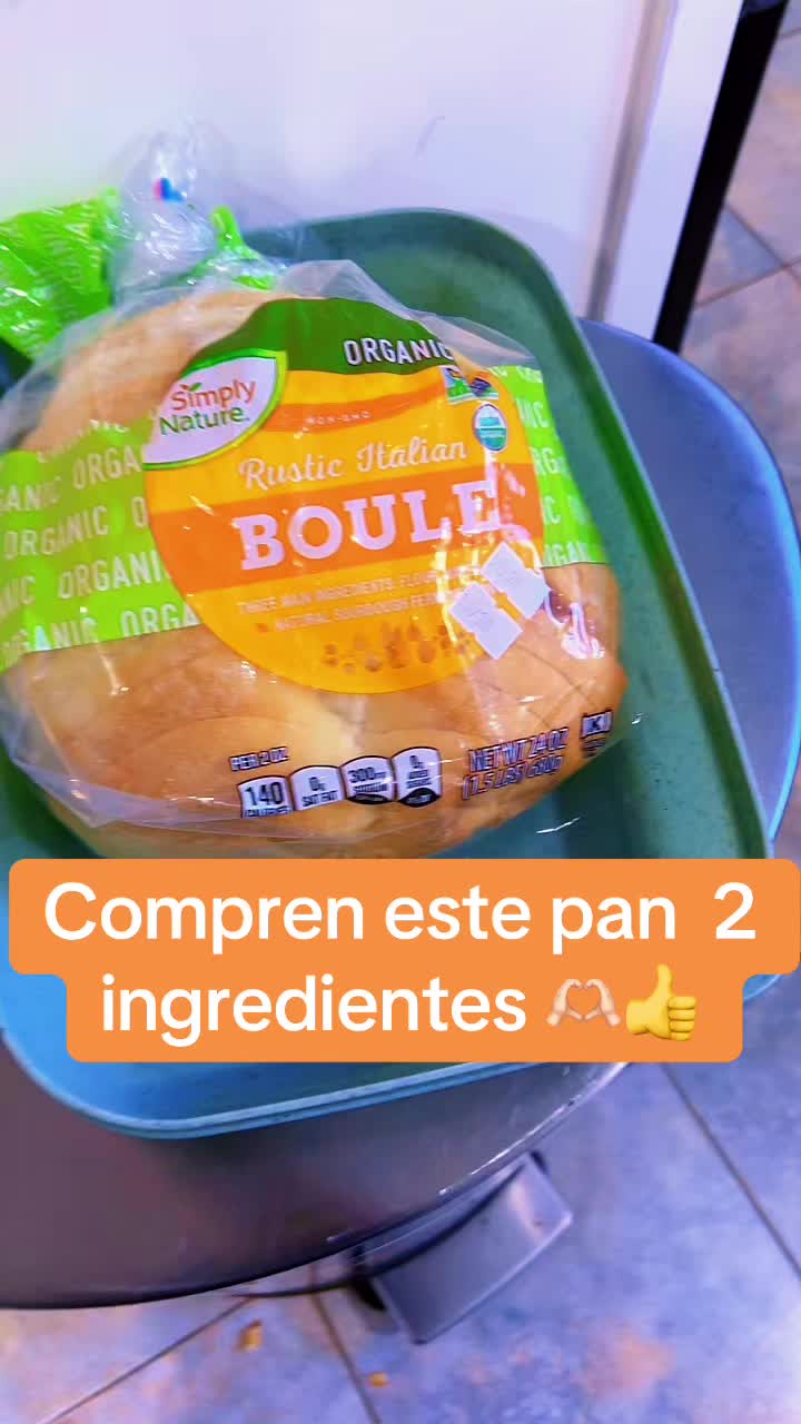 @Maria