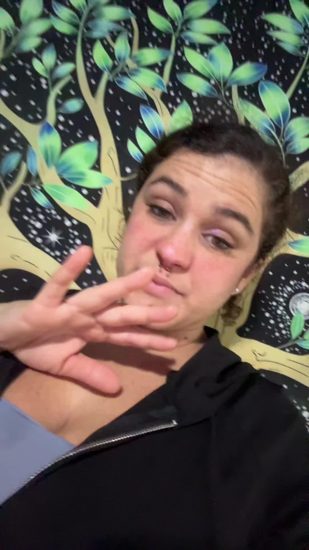 @Lana Banana