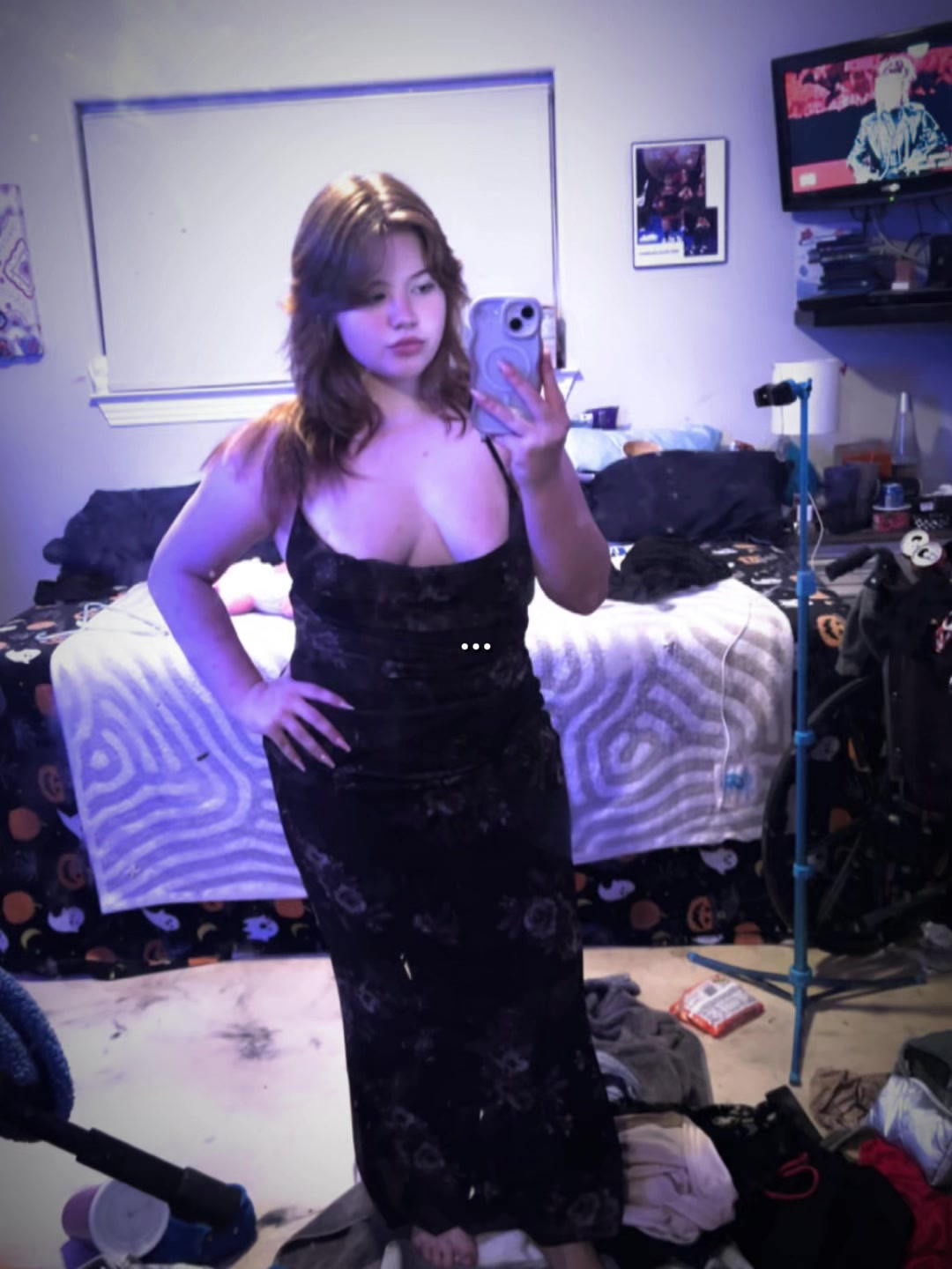 @THEONETHEONLYKENZIE