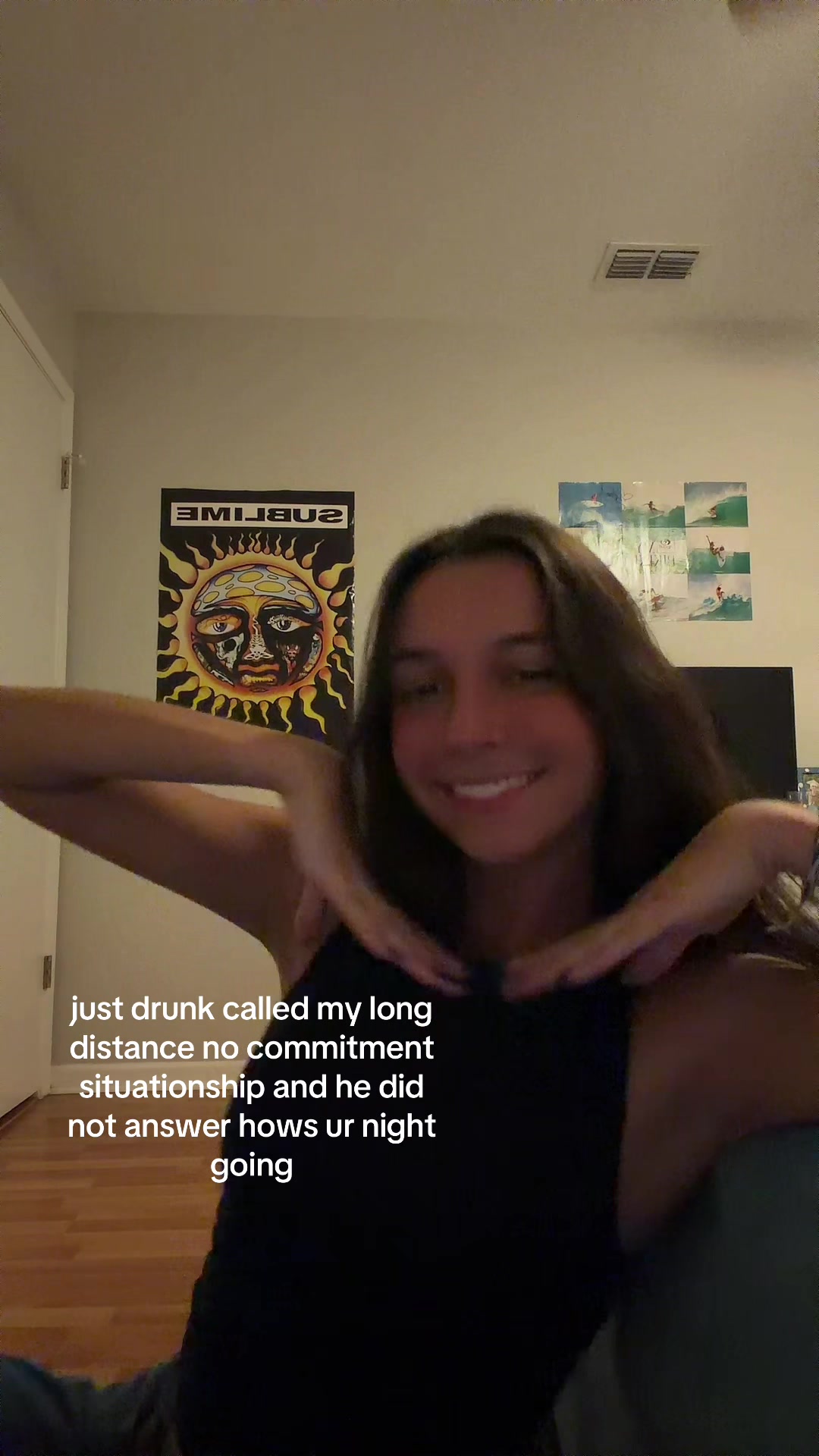 @secrettemmma