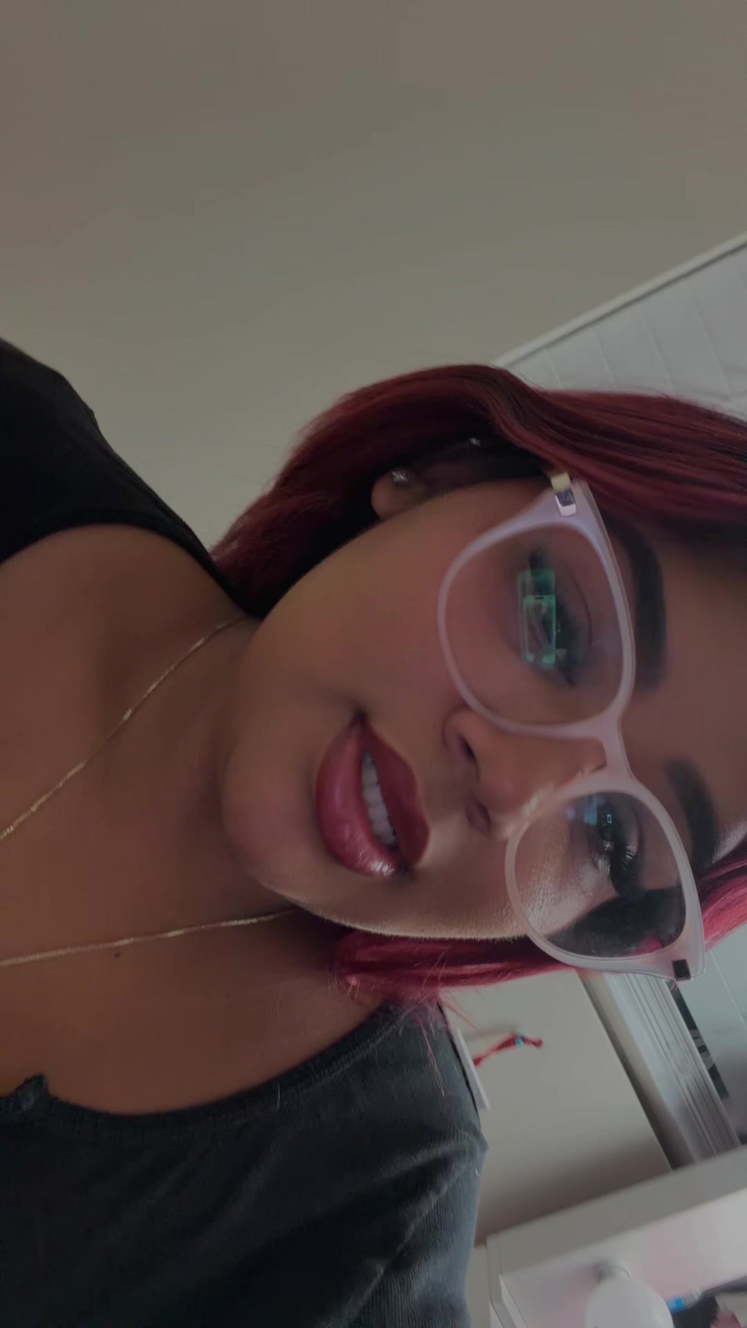 @baby.girl.shorty_