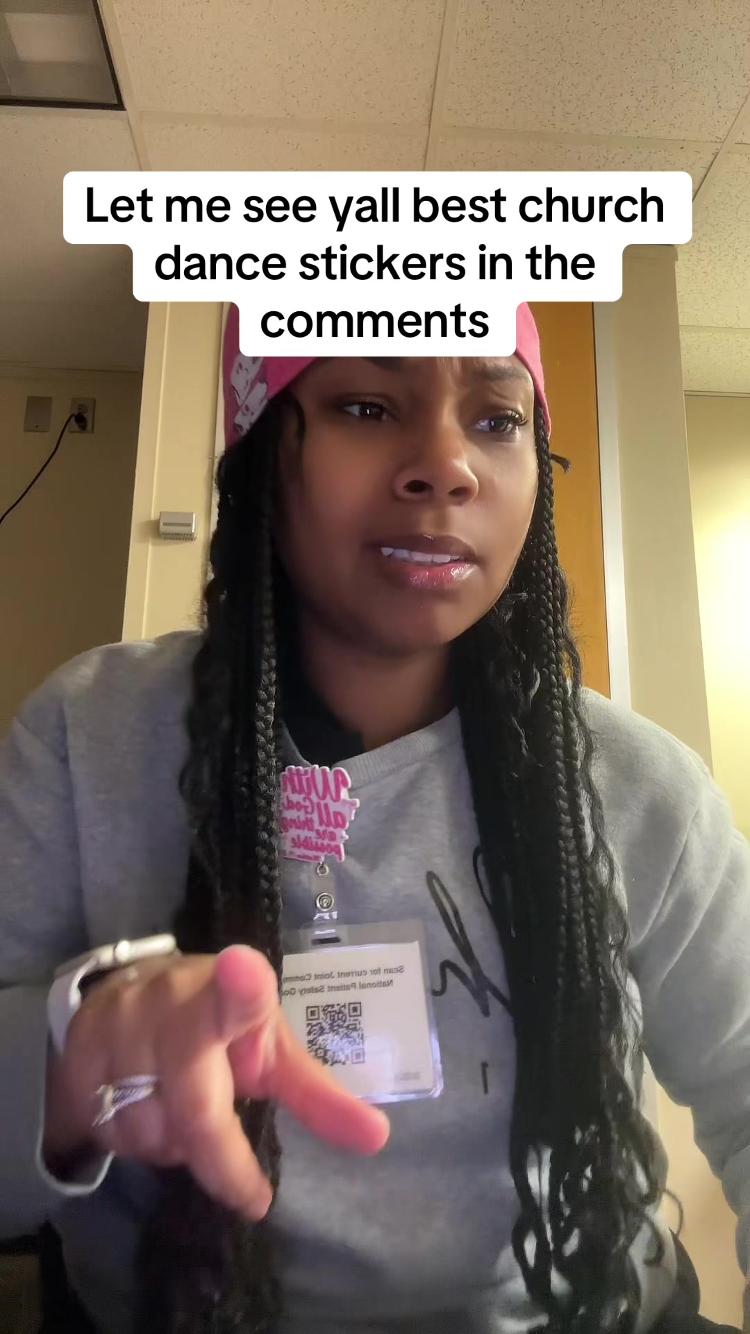 @mrsadams