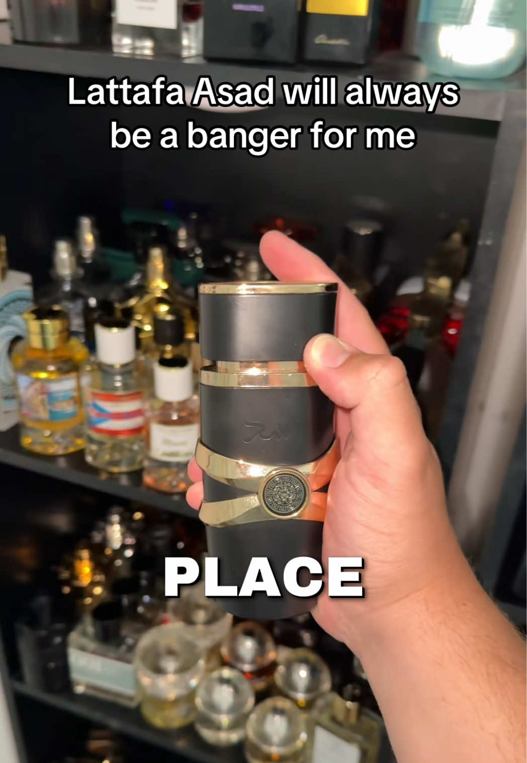 @ComedicScents