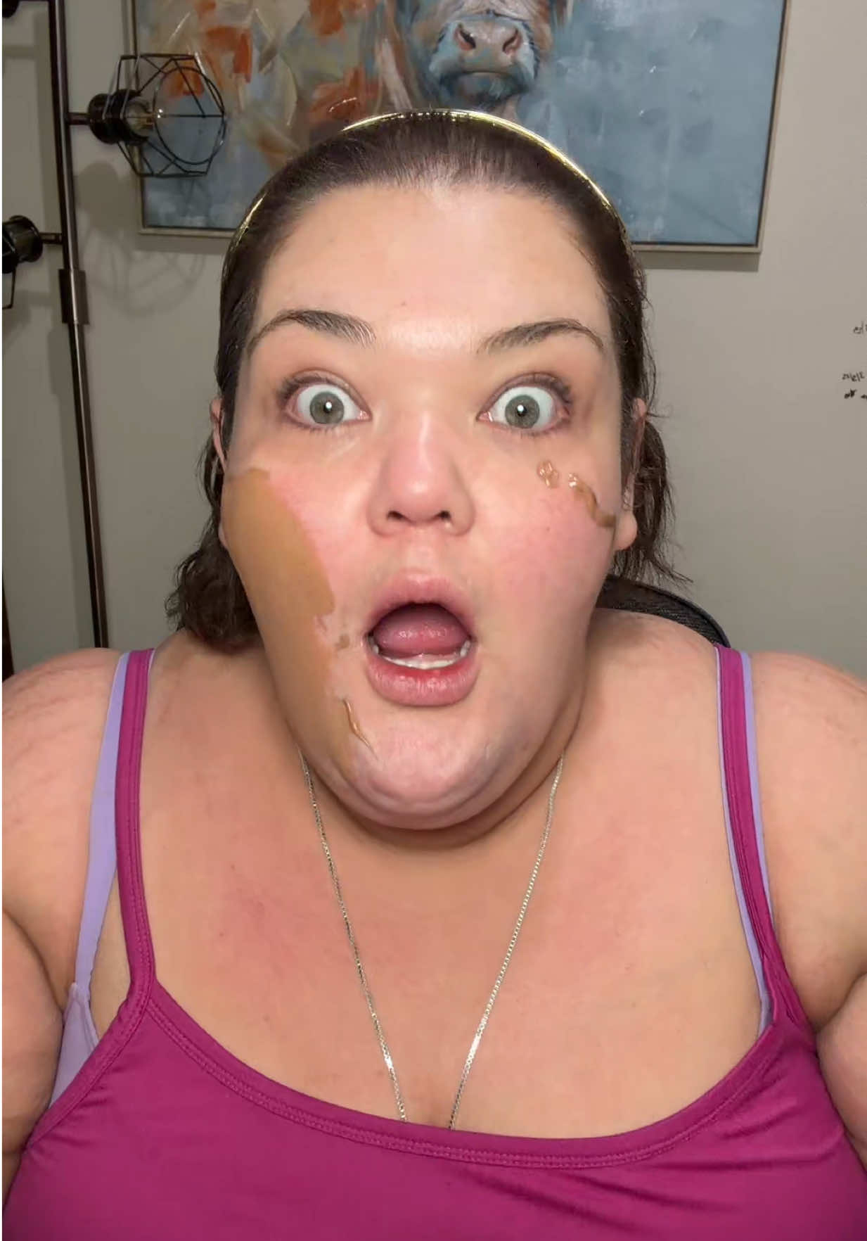 @tiffanypaigereviews