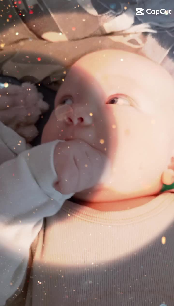 @оксана лыкова