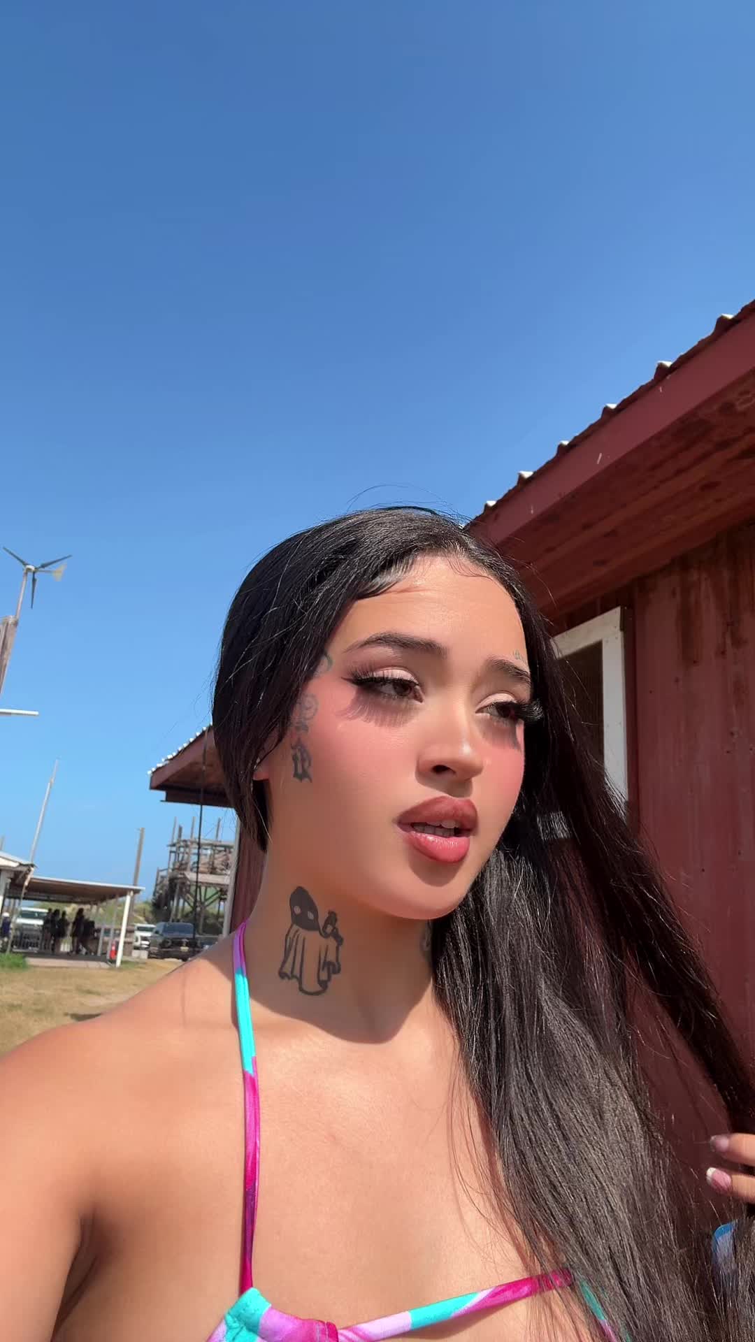 @pkillapkg