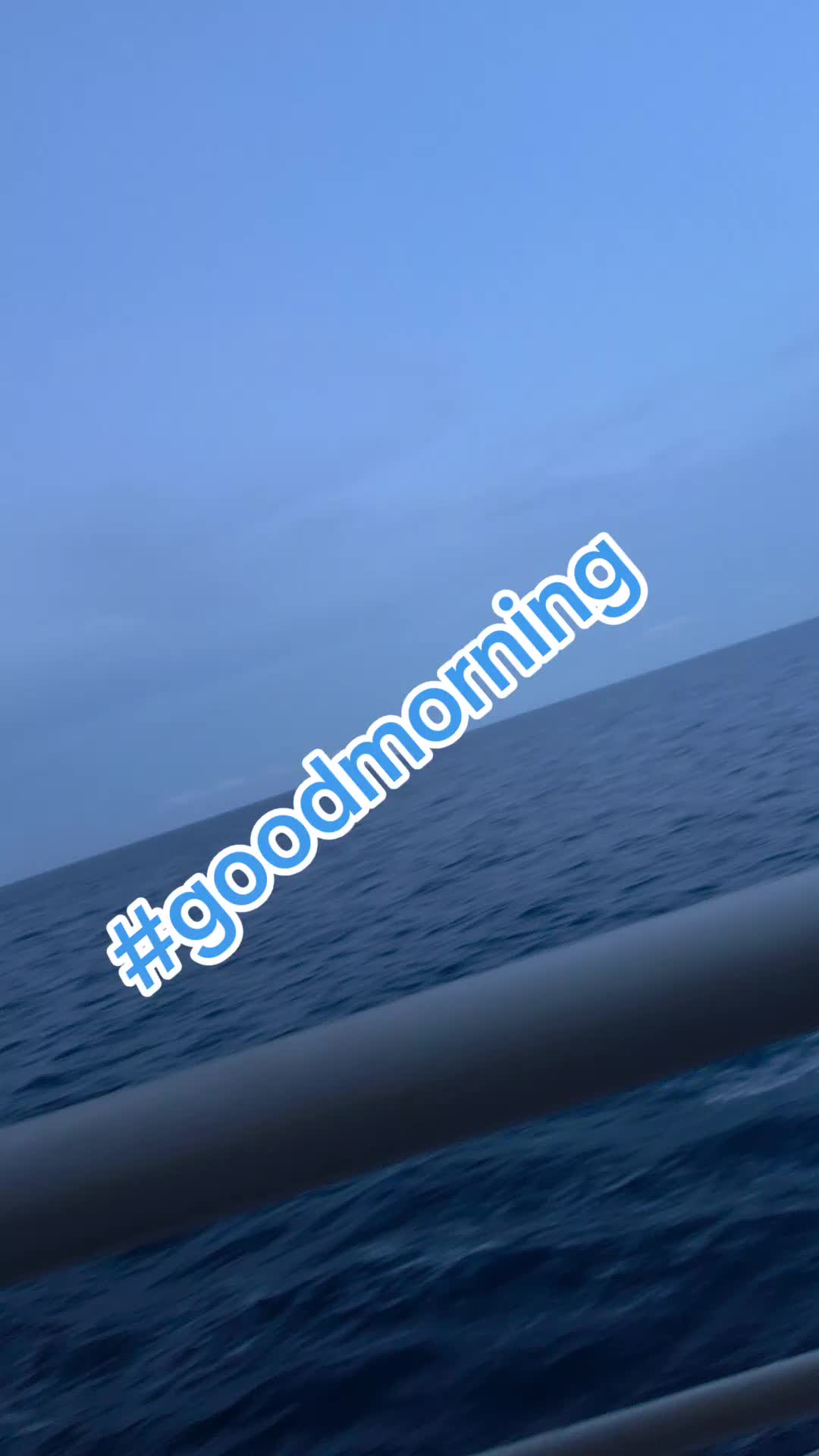 @Mzmo95