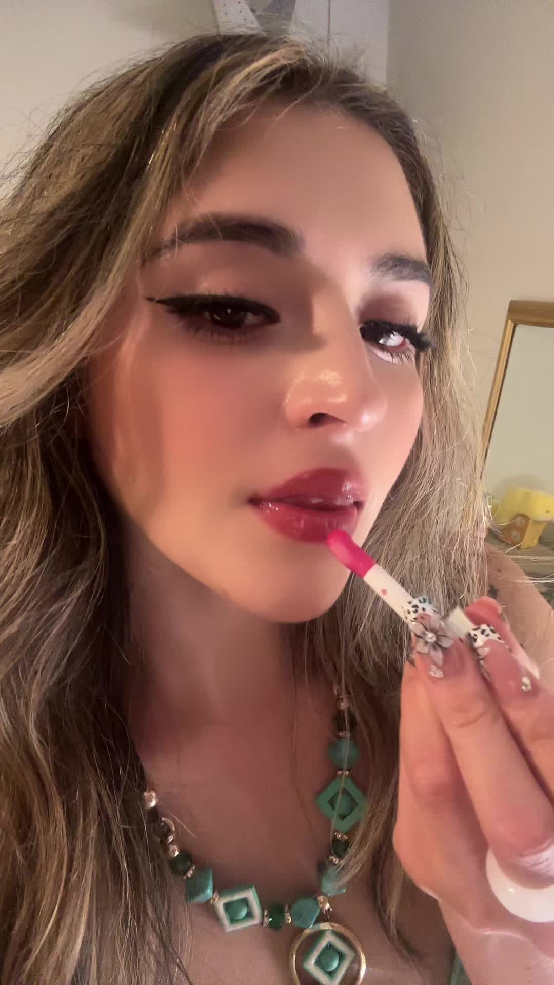@Sandra Alvarez