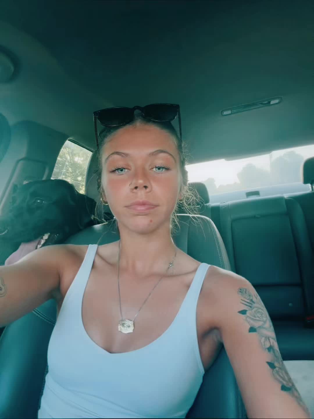 @britt🤍✨🌿