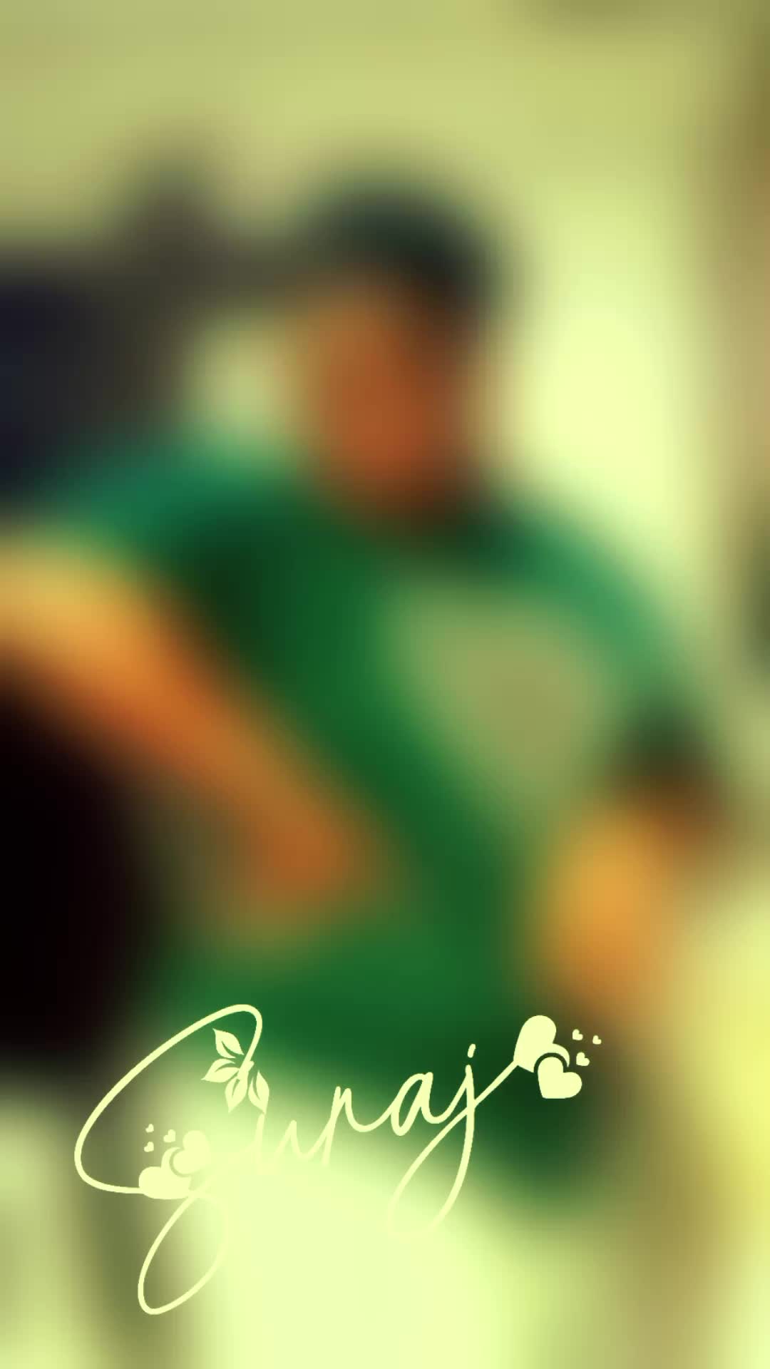 @𝑩𝒆𝒍𝒐𝒗𝒆𝒅.𝑨𝒎𝒐𝒐𝒕𝒊💃