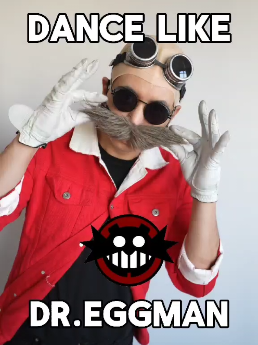 @tgykofficial