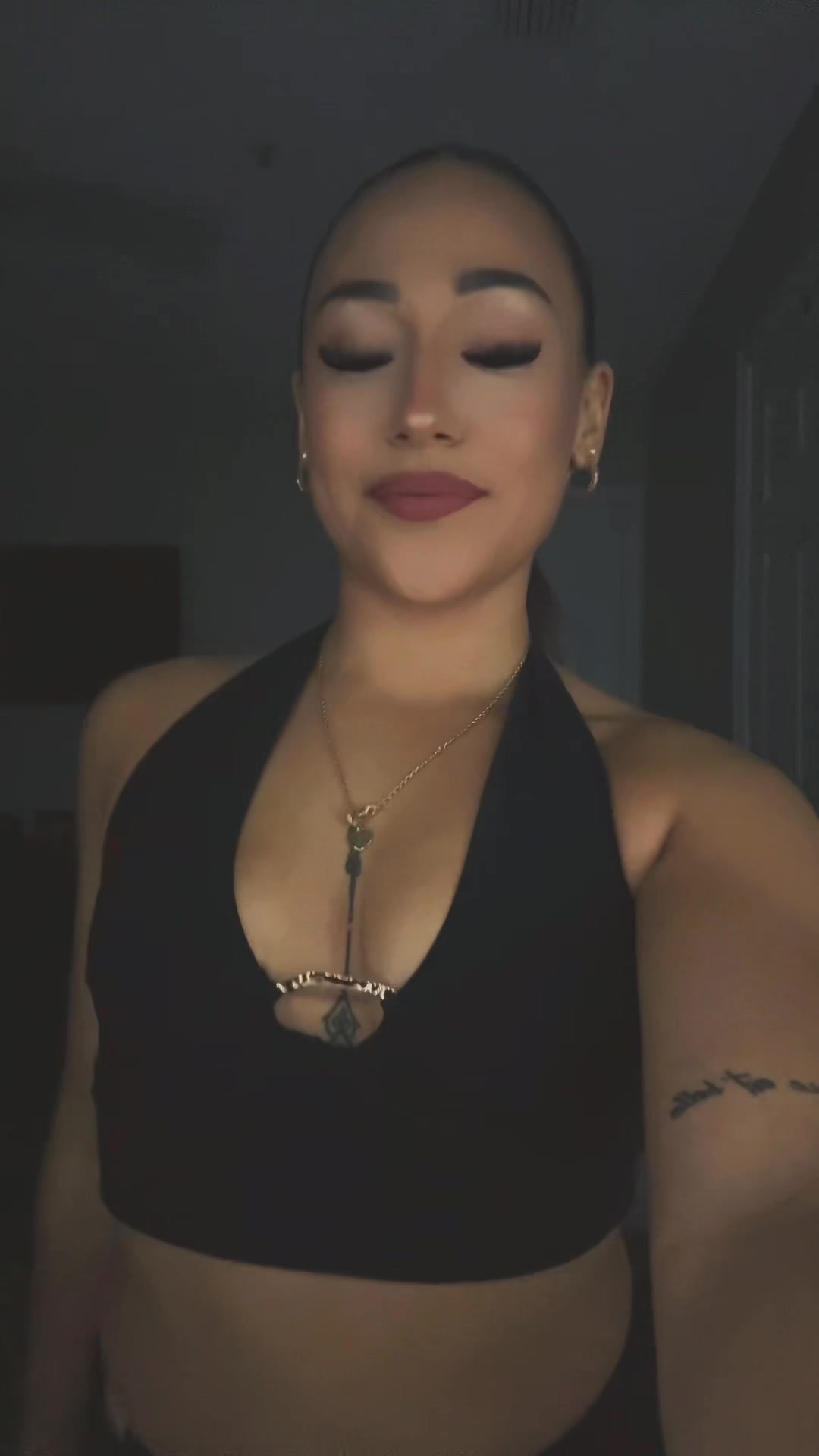 @Hjprince