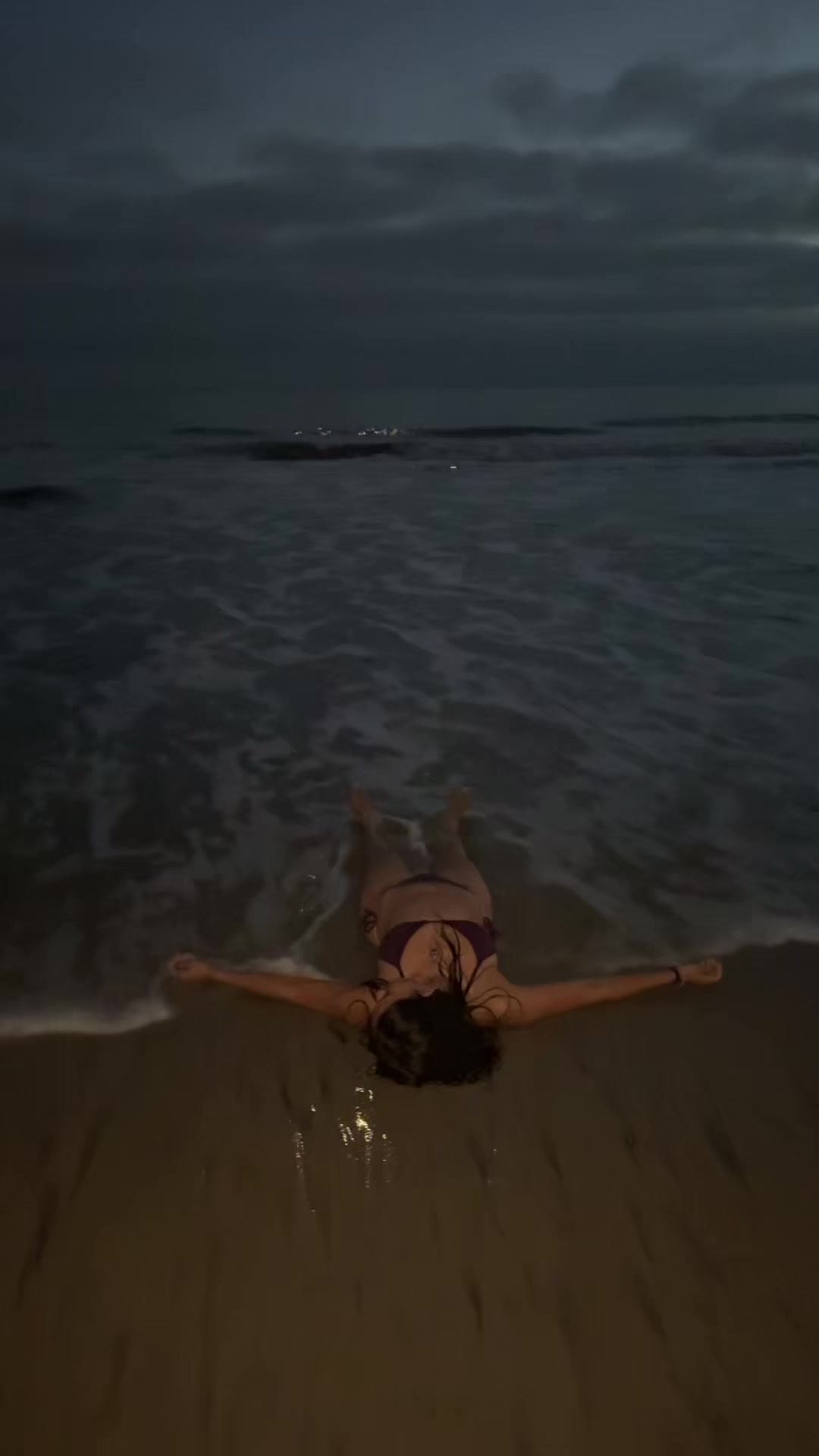@discoflipflops