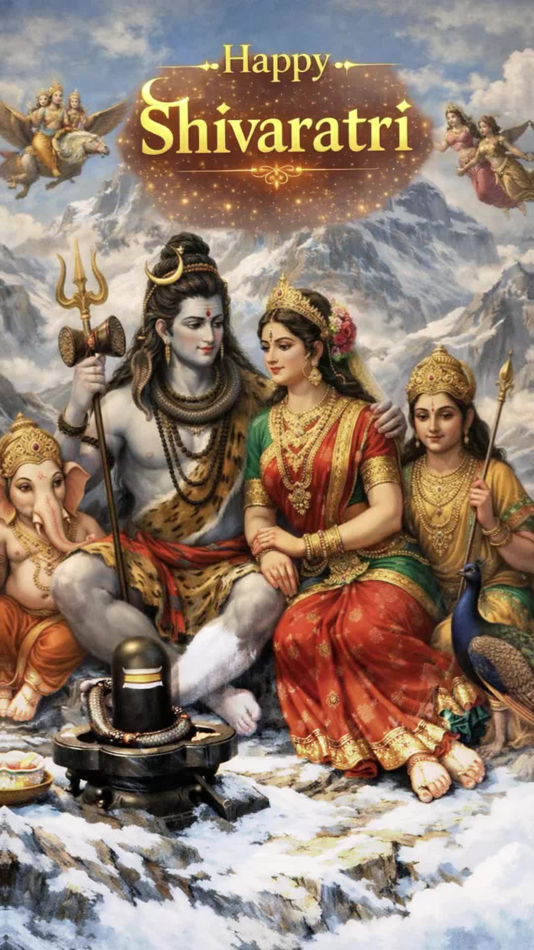 @Keshav