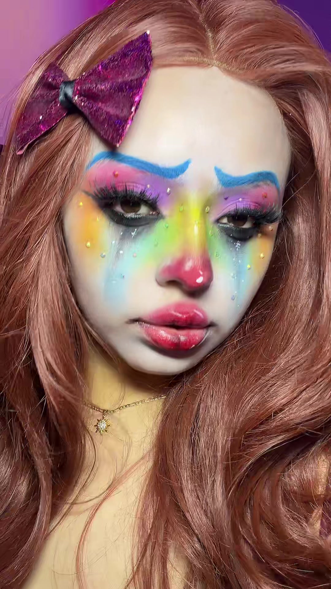 @aolanymorie