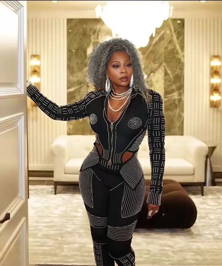 @Mzbebees