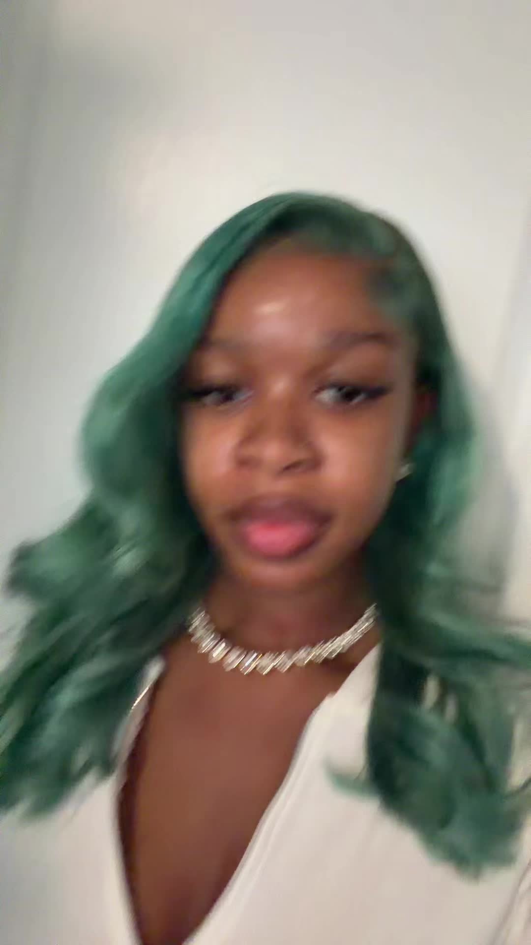 @user193k0