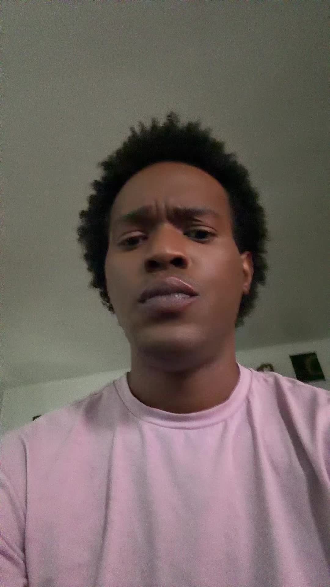 @datdamnangel