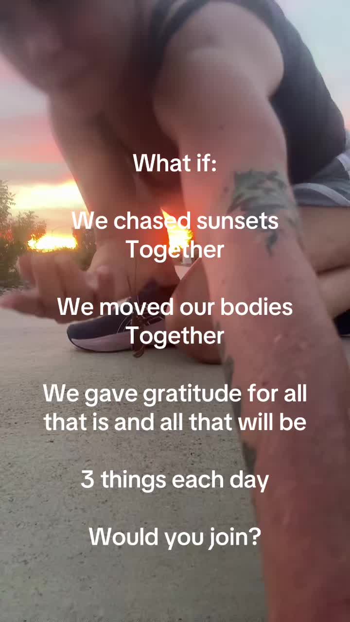 @SoulSirenSomatics