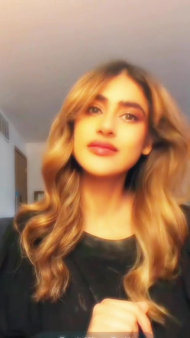 @Nazia