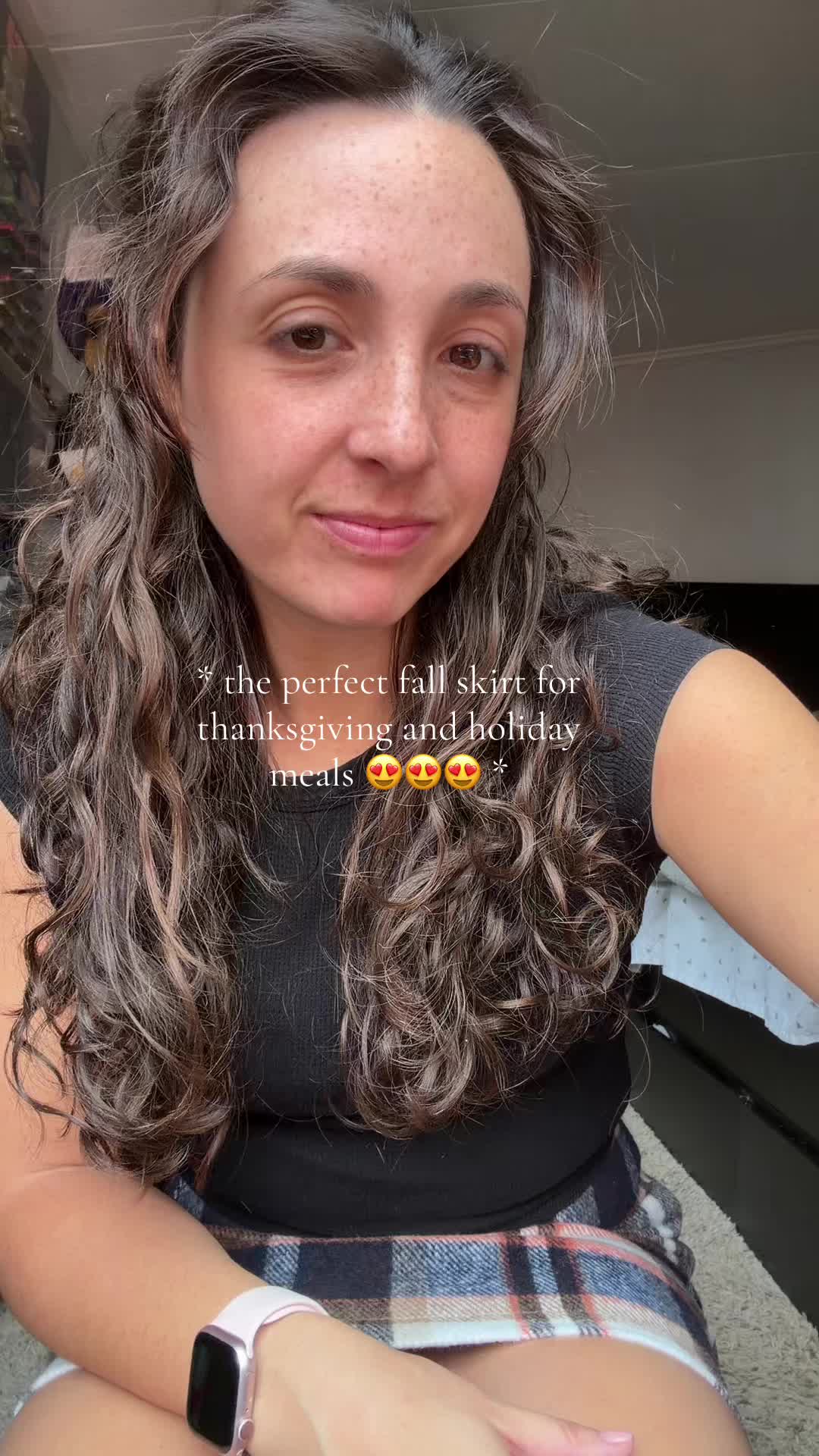 @Tiktokcocoa