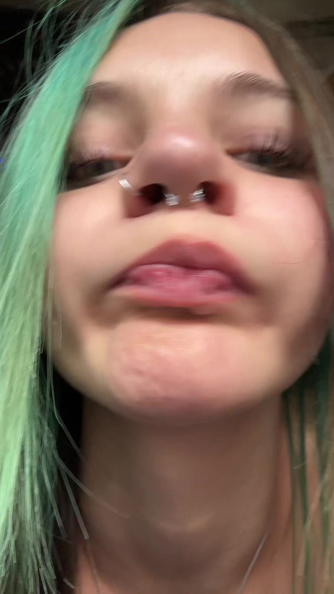 @xpbz17