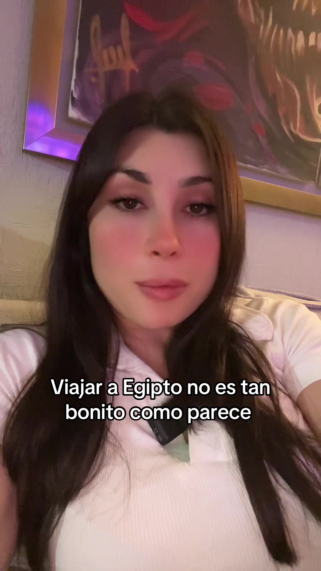 @Lakettebarraza_