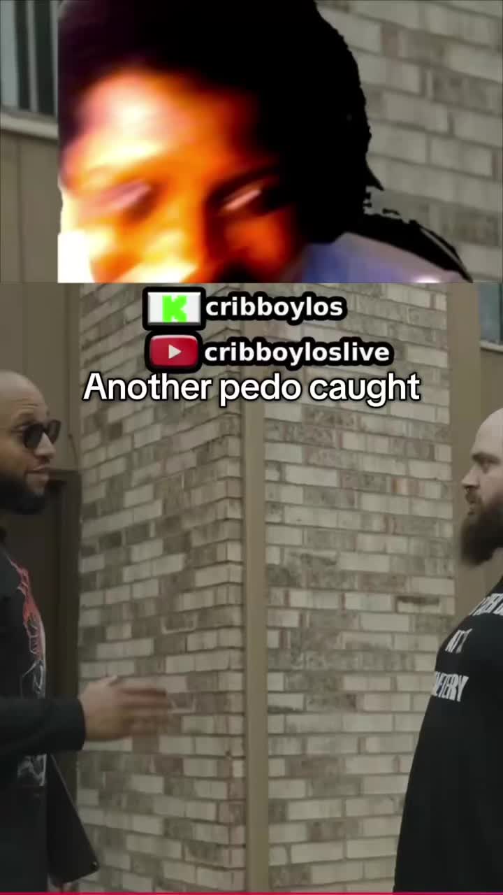@Los-stream