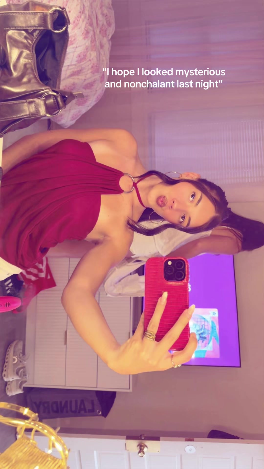 @Sammie frags ⋆。𖦹°⭒˚。⋆