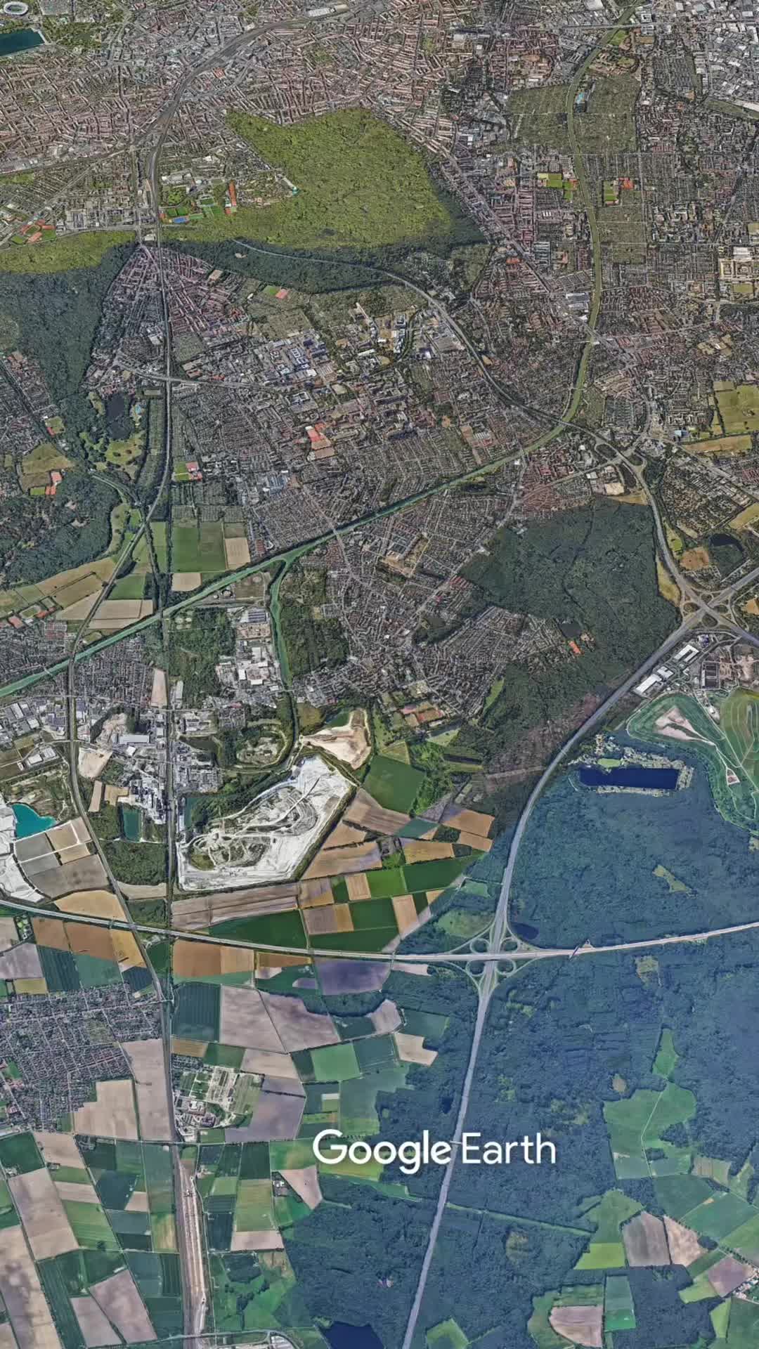 @Googleearth_Canada