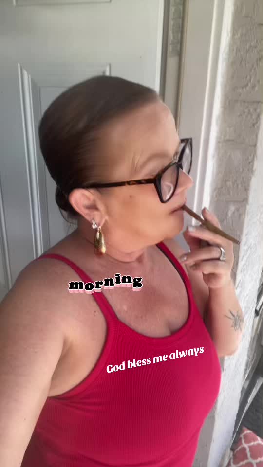 @Mama