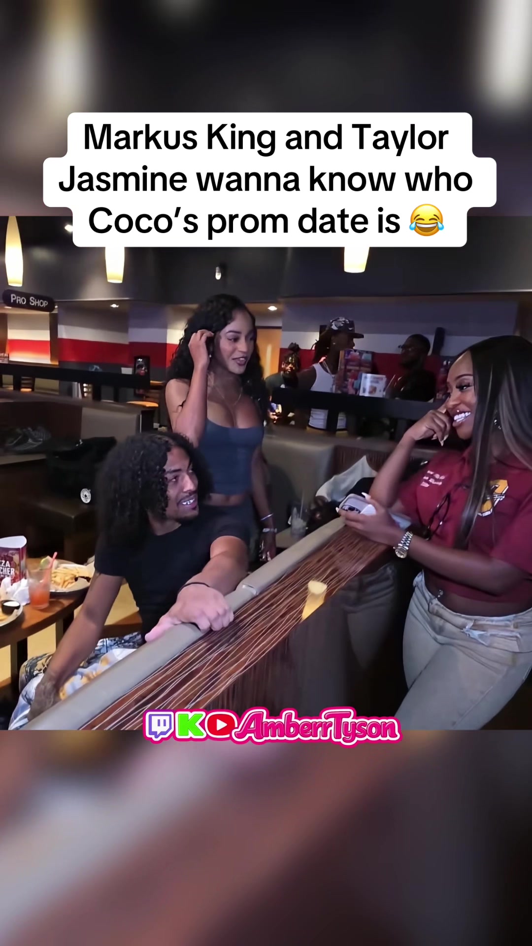 @COCOCLIPS