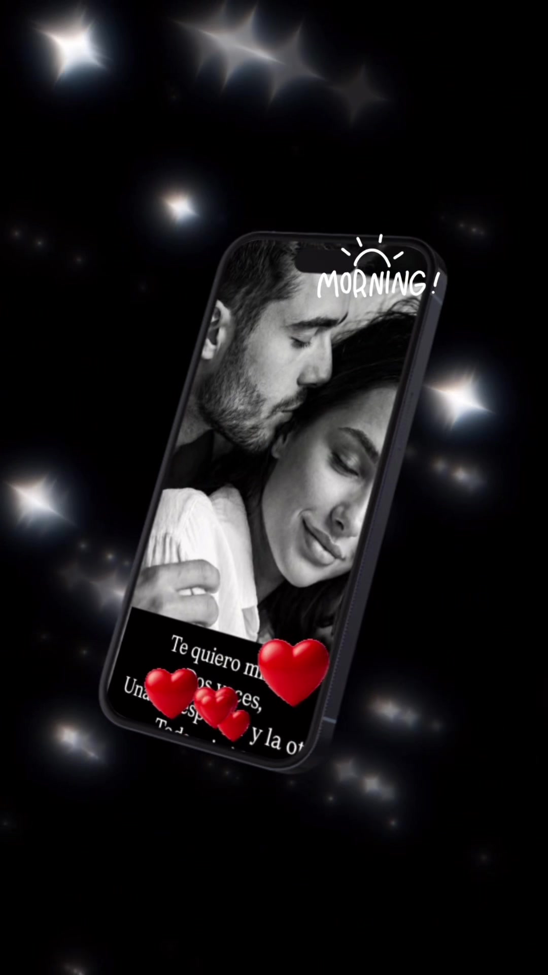 @🏹🐾&szlig;L&Auml;&Ccedil;K 🖤 ᑭ&Auml;&ntilde;&dagger;H&Egrave;R ♓️🐾🏹