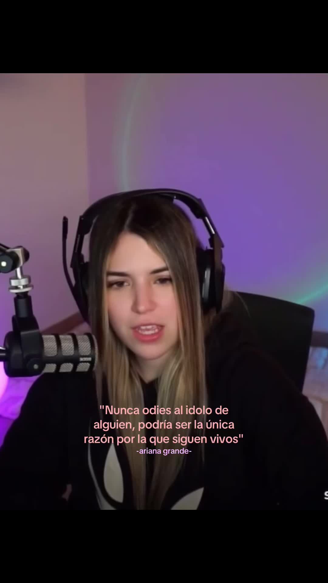 @lex