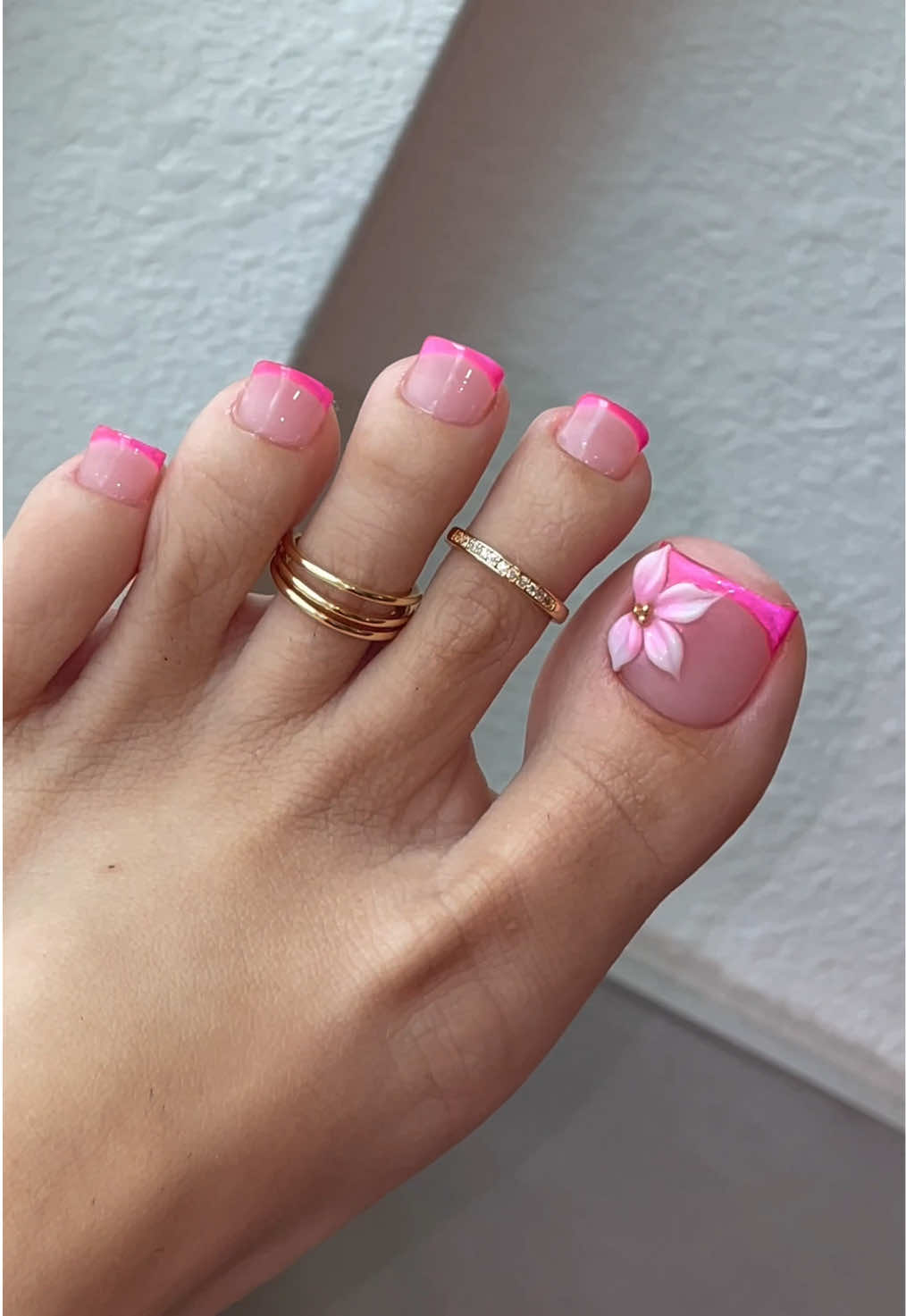 @NailzKatKat
