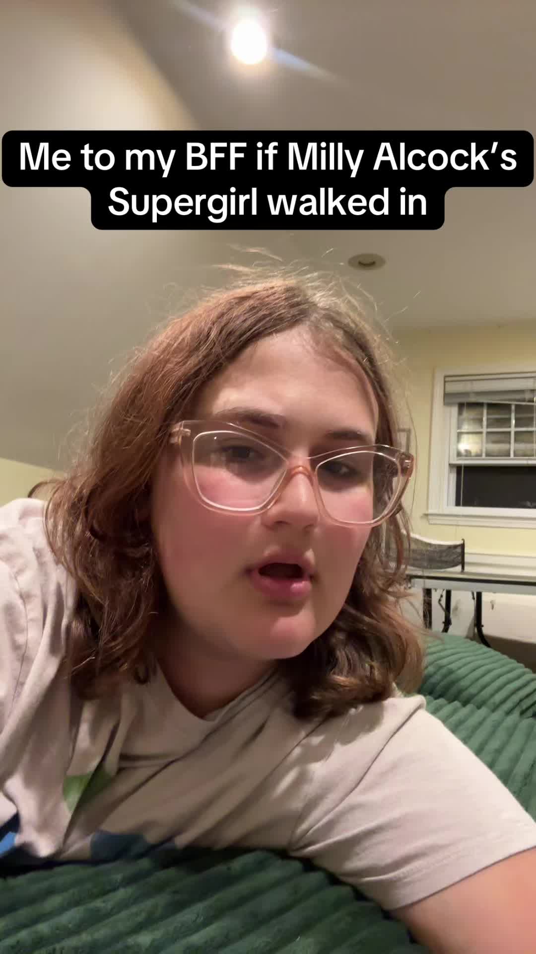 @lesbiandisaster