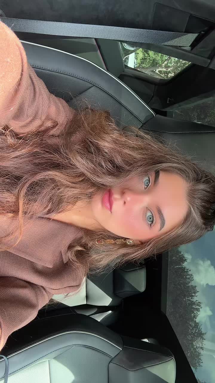 @Lara Bauer