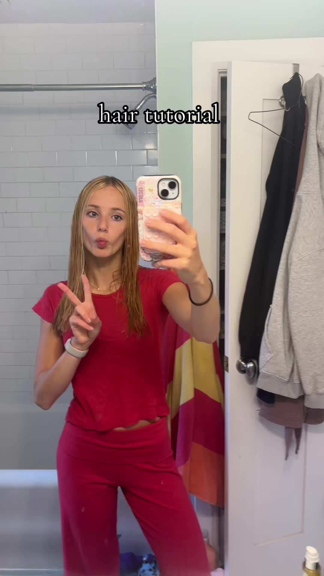 @Not so secret spam