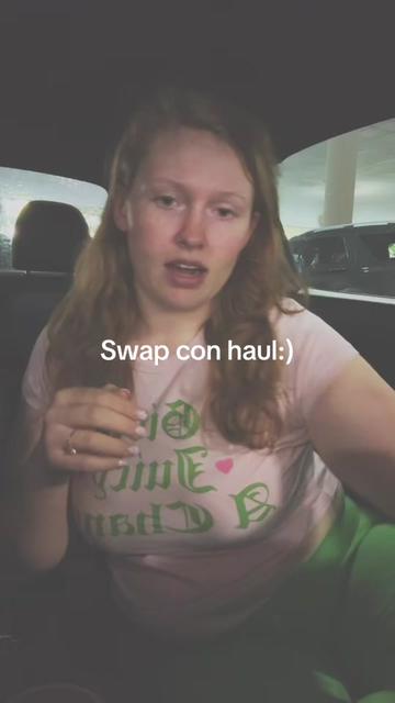 @Aly🤍🎀🛍️