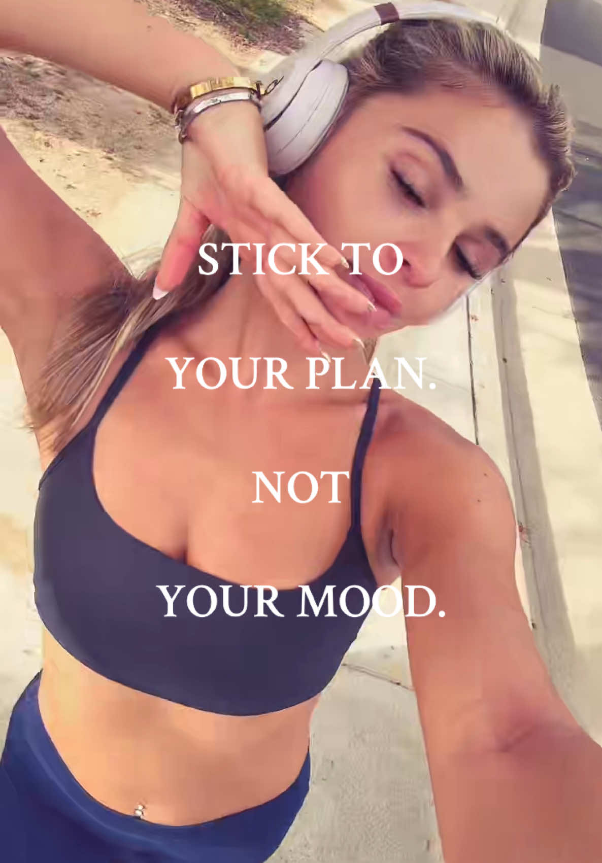 @Maddie