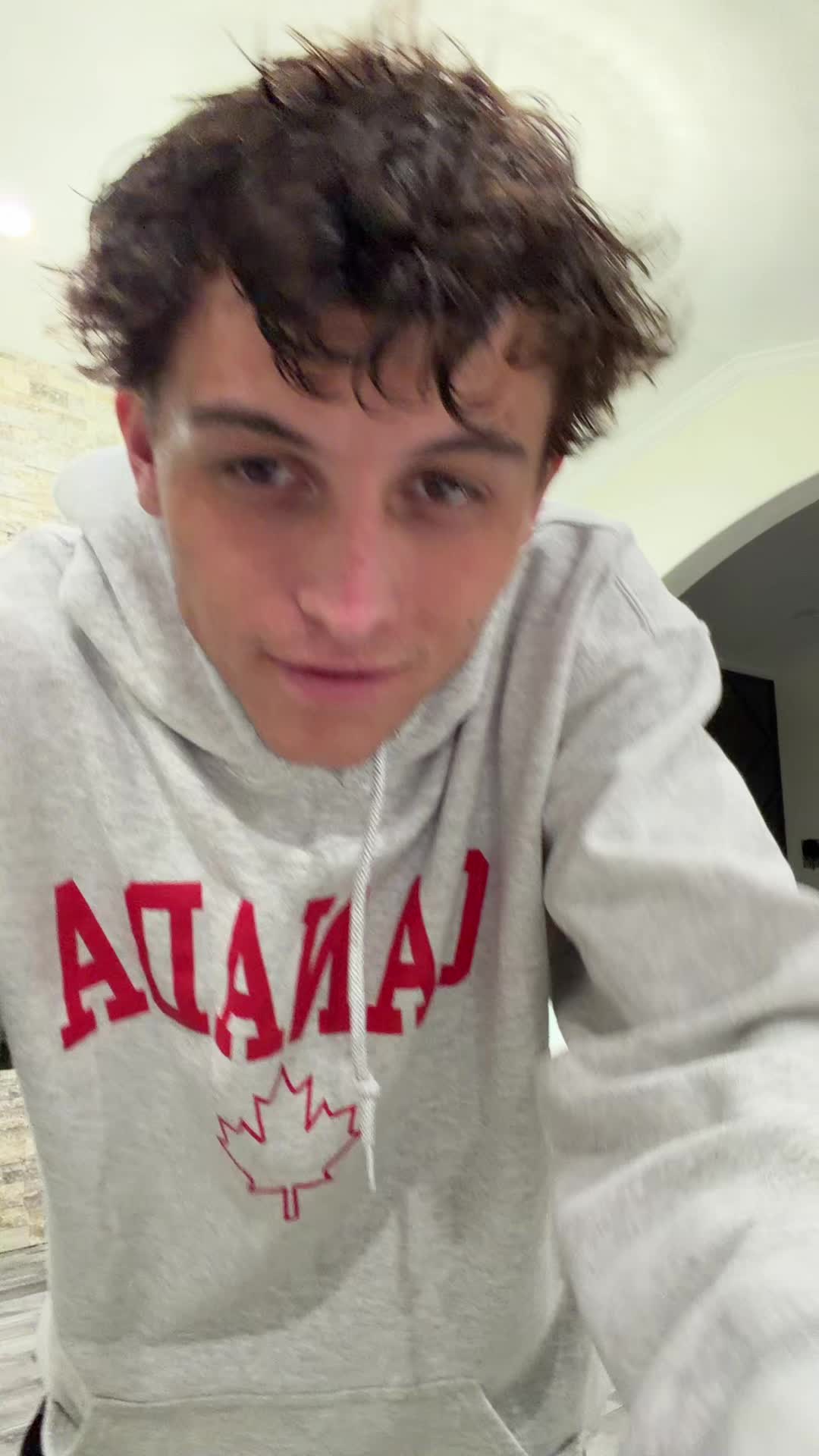 @Taite