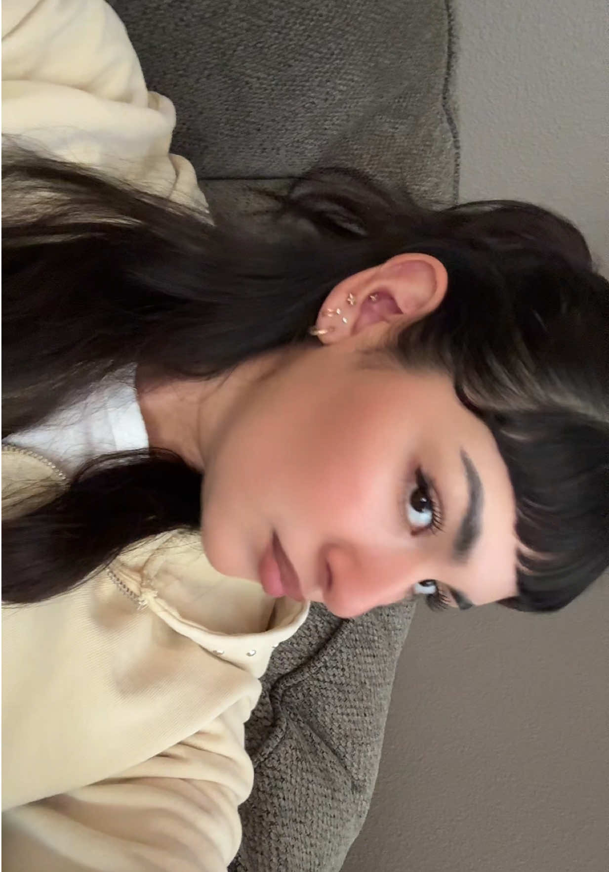 @ali