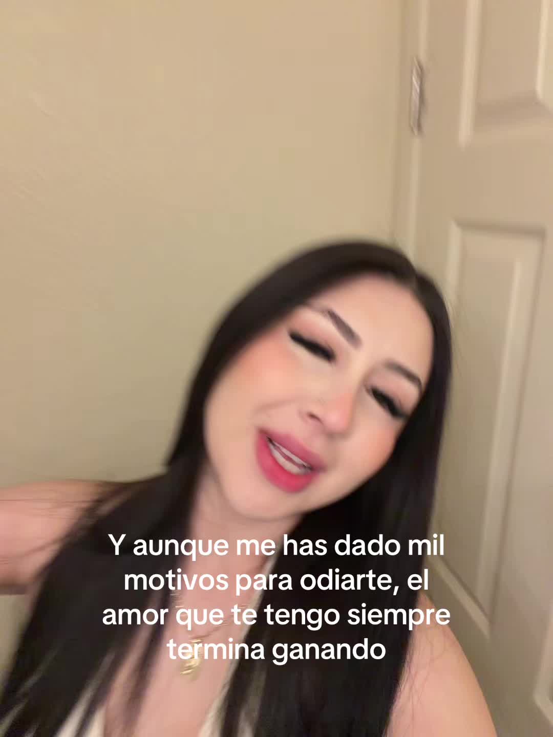 @Natalie Franco