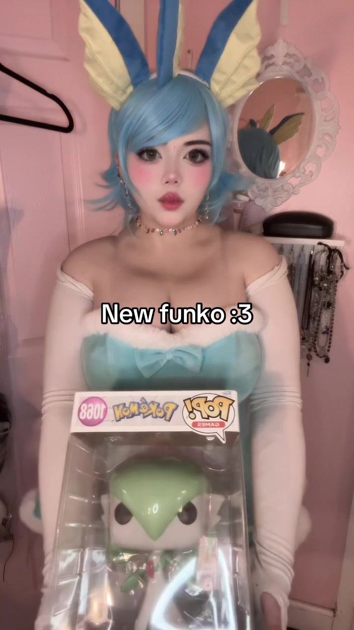 @Kat